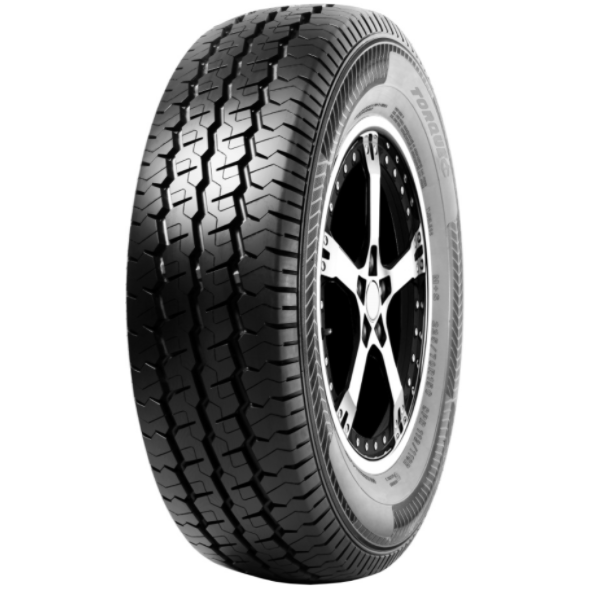 Torque TQ-05 195/75 R16C 107/105R 6953913191423