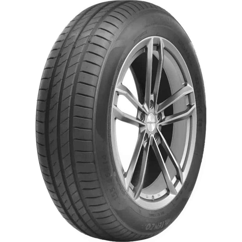 Altenzo Sports Equator III 155/80 R13 79T 1/55/1/215
