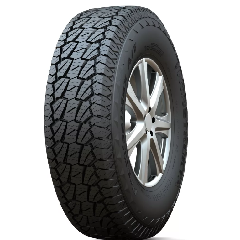 Habilead PracticalMax A/T RS23 31/10.5 R15 109S 6970647018161