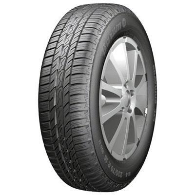 Barum Bravuris 4x4 235/75 R15 109T 1535008