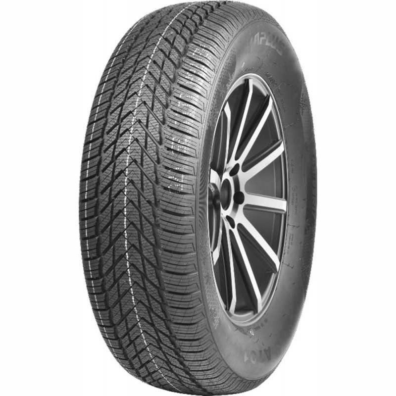 Aplus A701 215/70 R16 100T 1019085