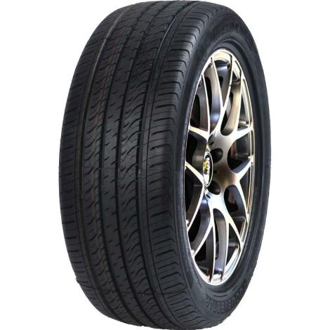 DoubleStar DH02 205/65 R15 94H 1PH02056515E4NGBDA