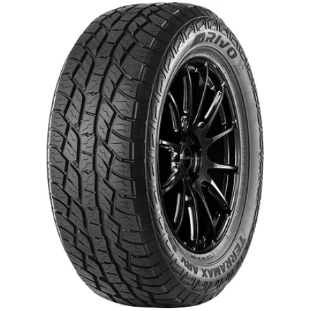 Arivo Terramax ARV Pro A/T 265/60 R18 110T 2EAR179F