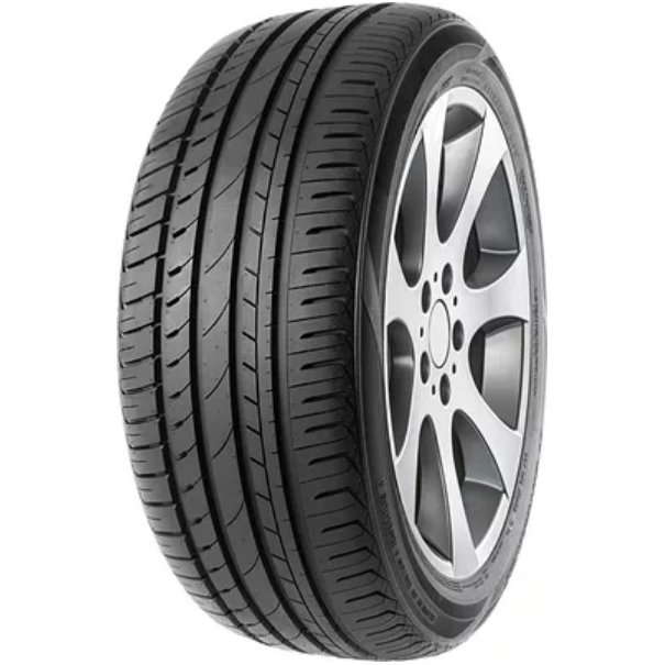 Superia Ecoblue UHP2 245/50 R18 104W SU088296