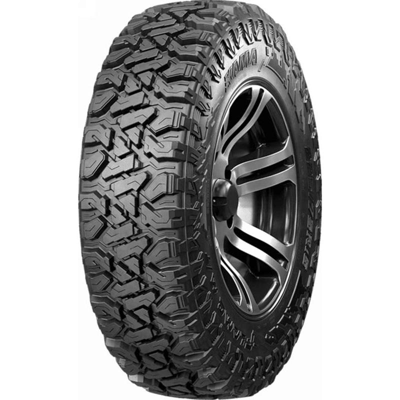 Кама Flame M/T 185/75 R16 97Q 1140008