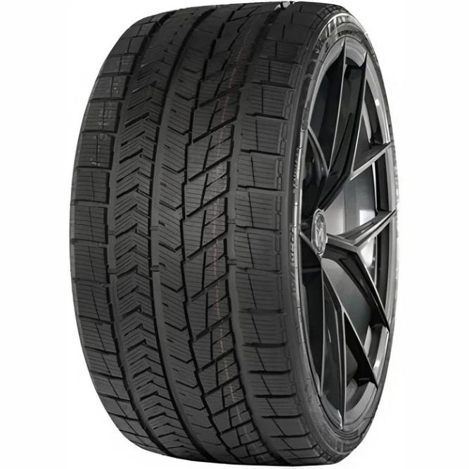 Unistar Ice Protection 265/45 R21 108H XL 6976158602288