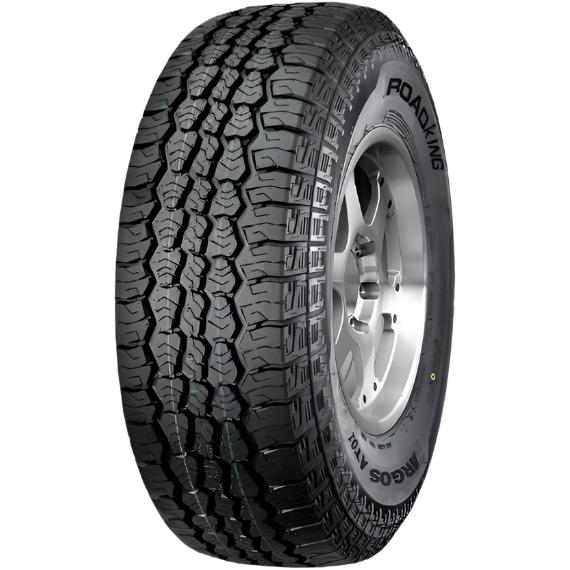 Roadking Argos AT01 235/75 R15 109T XL RKAT01R1501