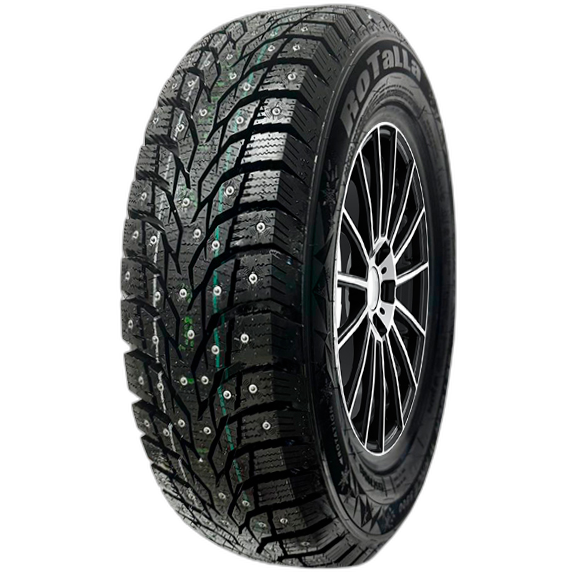 Rotalla Setula W-Race S500 275/50 R20 113T RTL1427ш