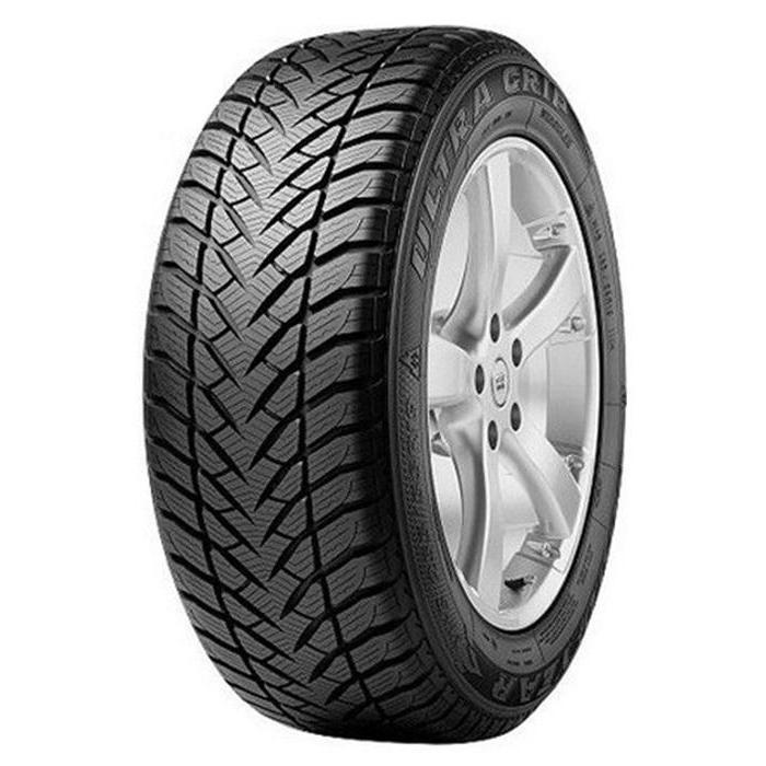 Goodyear UltraGrip + SUV 245/60 R18 105H 526043