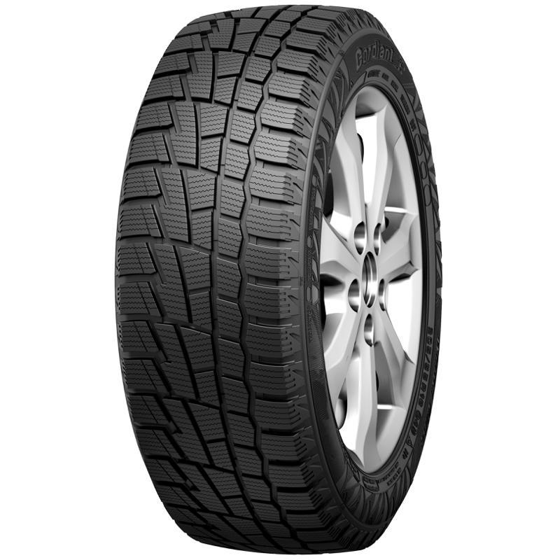 Comforser CF1100 285/70 R17 121/118S SN85901