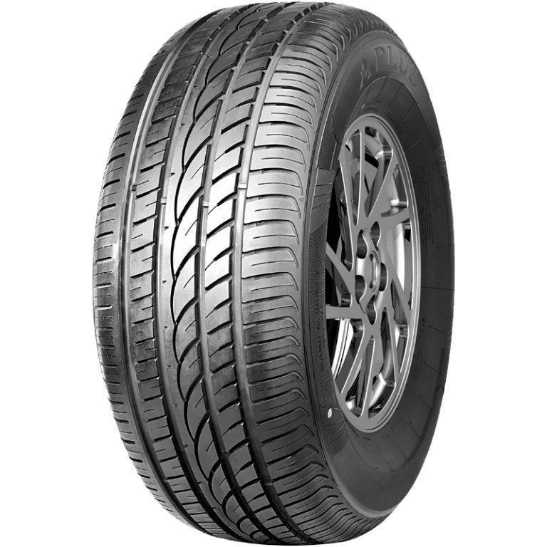 Aplus A607 265/65 R17 112H 1007688