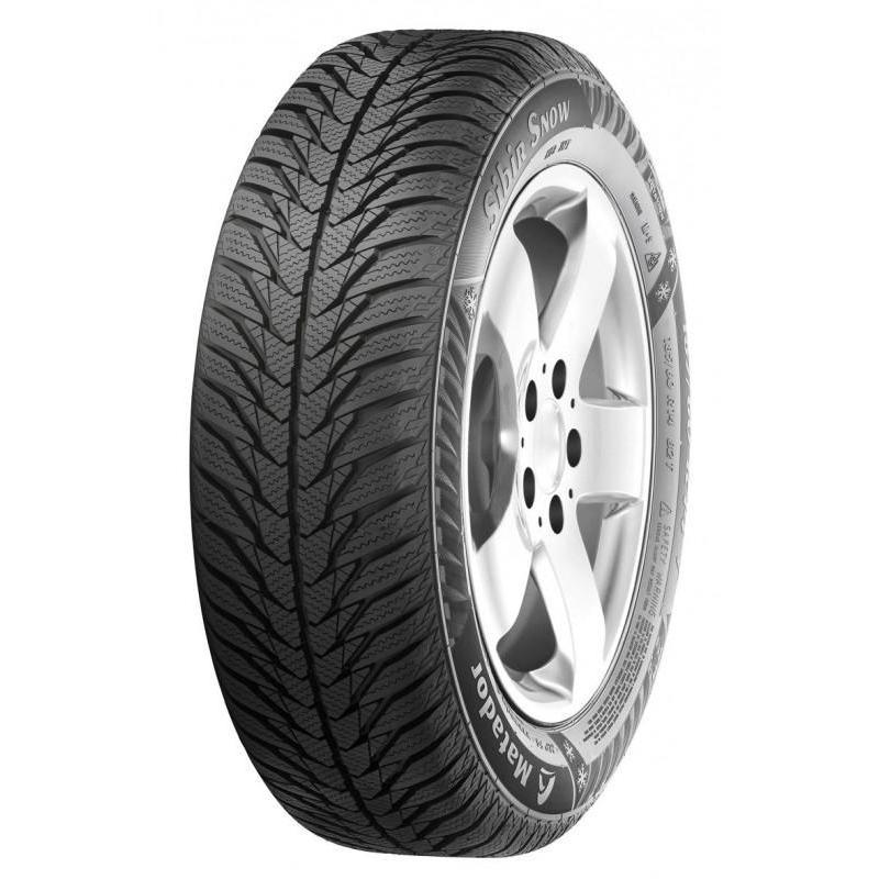 Matador MP 54 Sibir Snow 175/70 R13 82T 1585330
