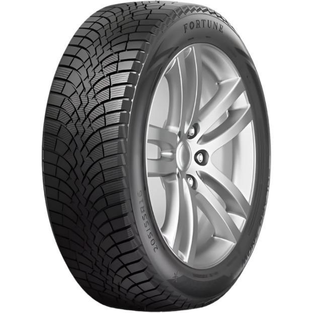 Fortune Polaro Snow 265/45 R21 108H 3769030600