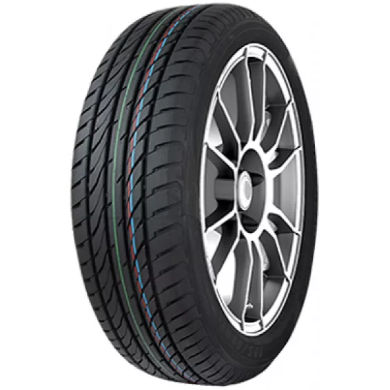 Royal Black Royal Eco 215/70 R16 100H 1016459