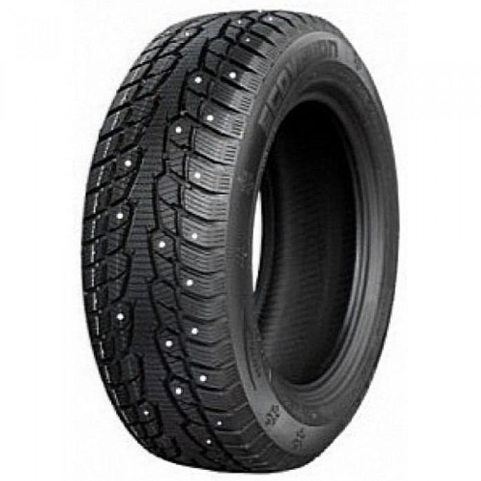 Ovation WV-186 225/75 R16C 115/112S 300E7006