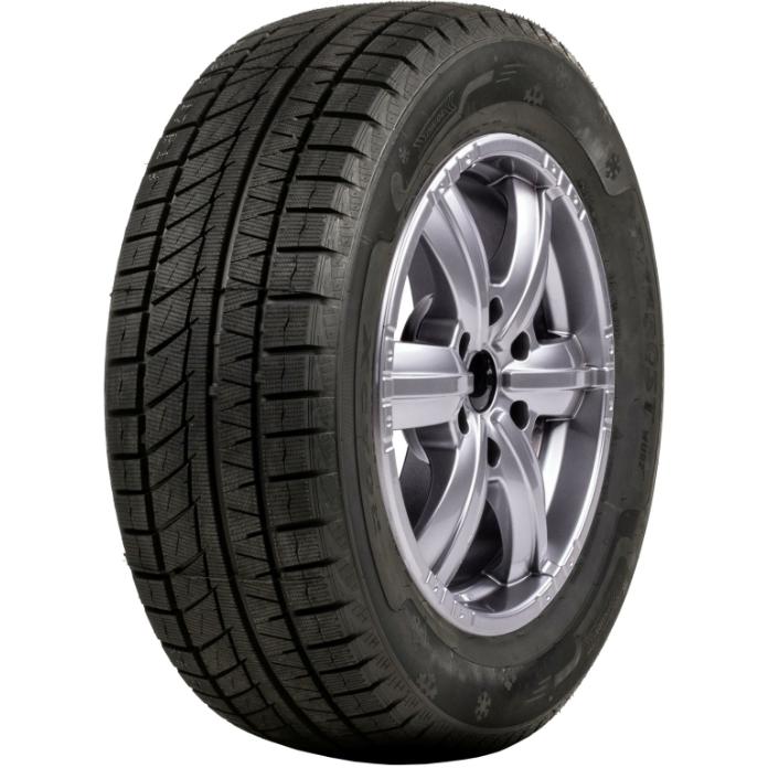 RoadX RXFrost WU02 265/45 R21 104T 3220019740