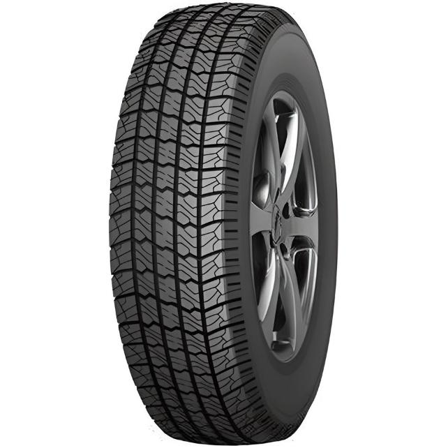 Барнаульский ШЗ Professional 170 185/75 R16C 104/102Q Х0000018249