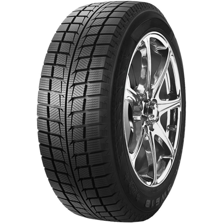 Goodride SW618 245/45 R18 100T CTS280554