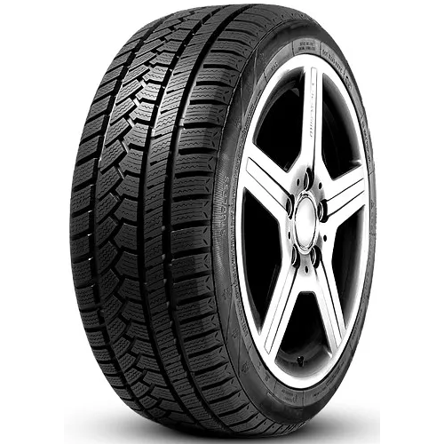 Torque TQ022 205/65 R15 94H 6953913192000
