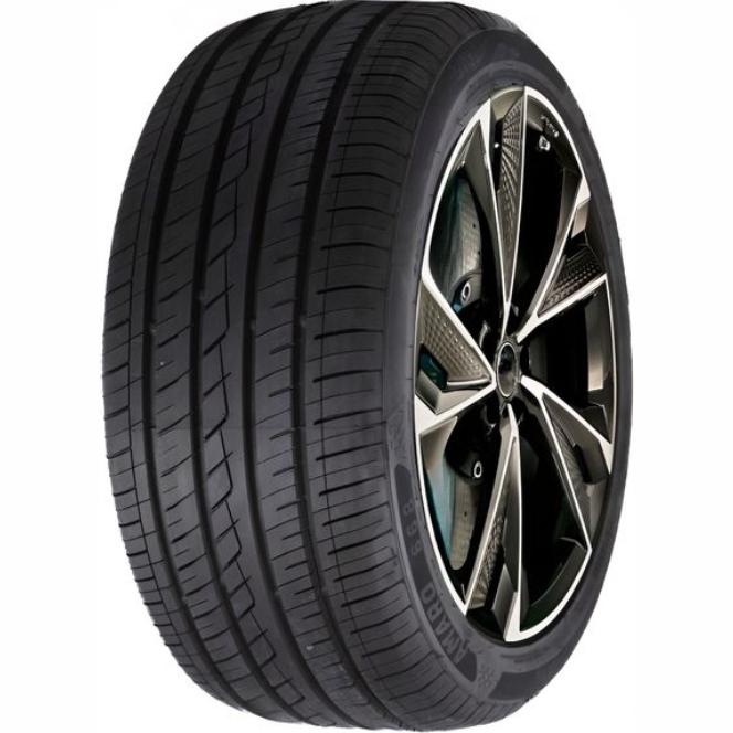 Roador Amaro 668 225/45 R17 94W XL 10000011208