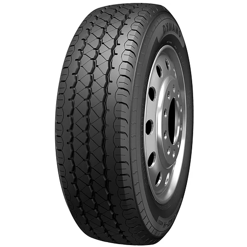 Dynamo Hiscend-H MC02 195/60 R16C 99/97T 3220011211