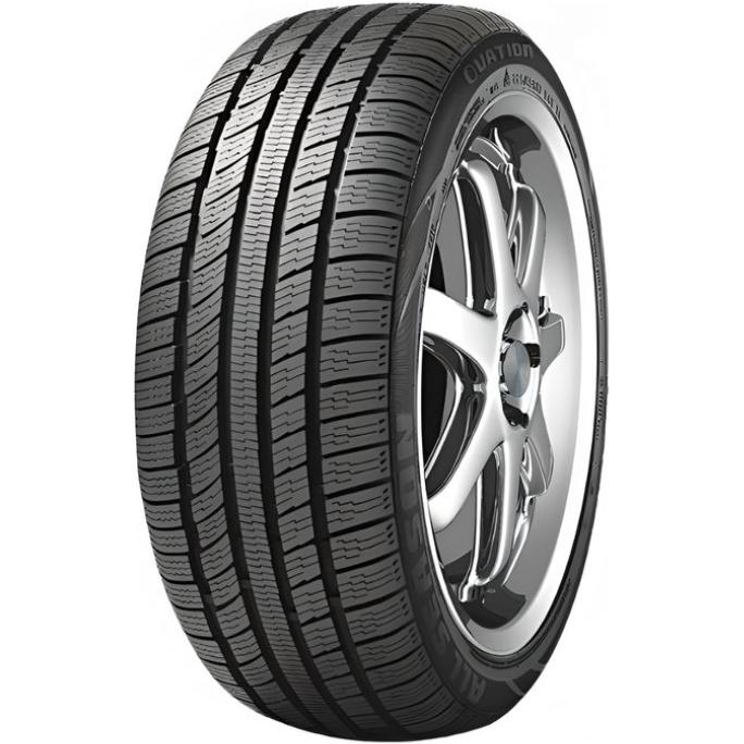 Ovation VI-782AS 155/65 R14 75T 500H1018