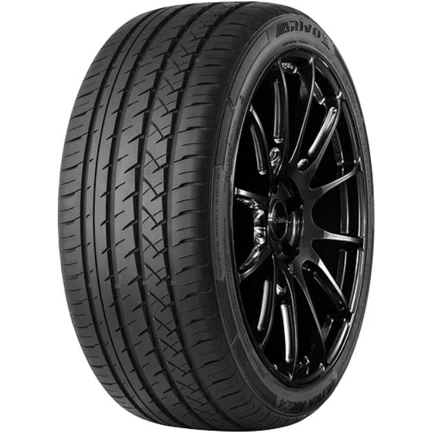Arivo Ultra ARZ4 275/40 R19 105W 2EAR334F