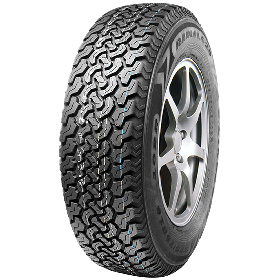 Linglong Radial 620 185/0 R14 102/100Q 221023962