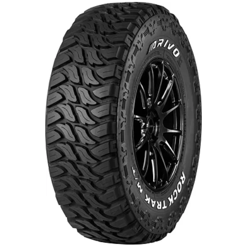 Arivo Rock Trak M/T 245/70 R16 118/115Q 2EAR475J