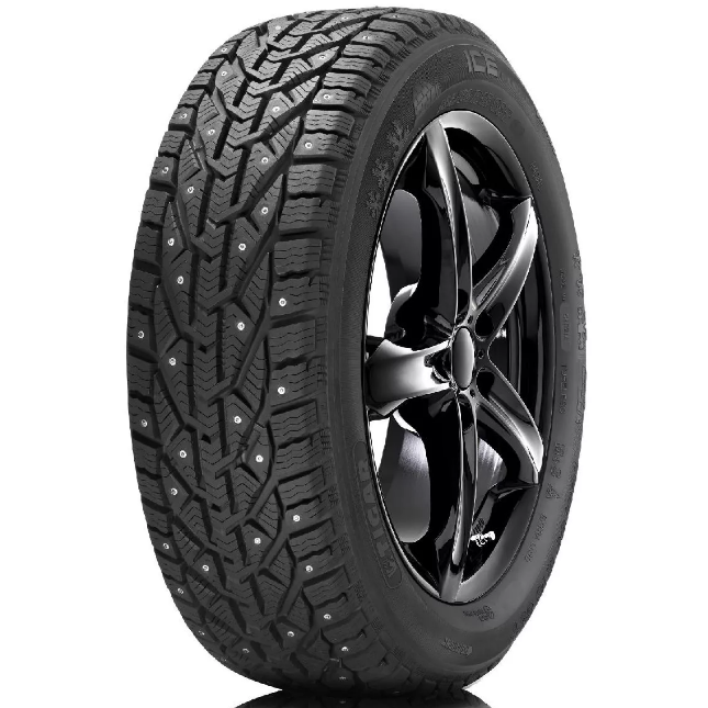 Tigar Ice 215/60 R16 99T XL 498289