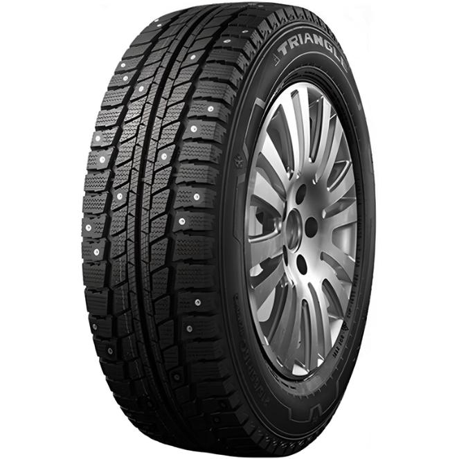 Triangle LS01 185/75 R16C 104/102Q CBCTRLS118E16DH0