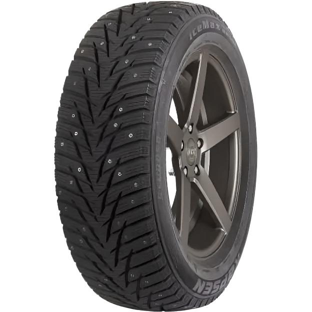 Kapsen IceMax RW506 215/70 R16 100T 6941255815732