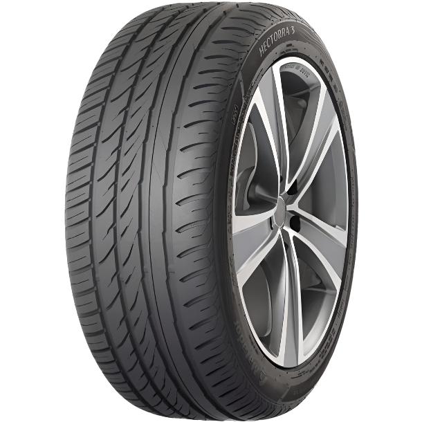Matador MP 47 Hectorra 3 265/30 R19 93Y XL FP 1580946