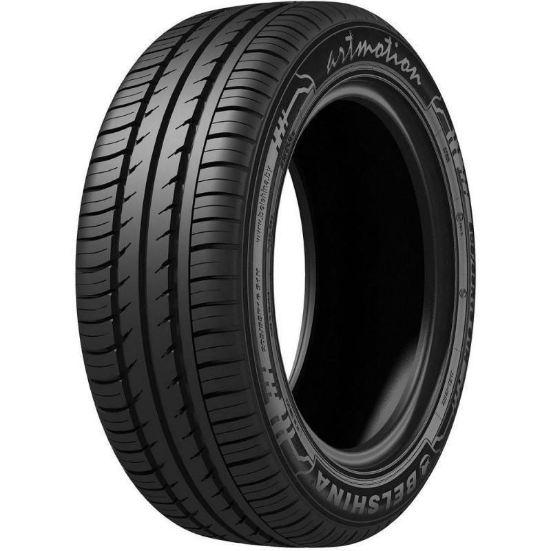 Белшина Бел-283 215/60 R16 95H 259002109