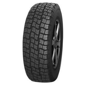 Барнаульский ШЗ Professional 520 235/75 R15 105S CTS222374