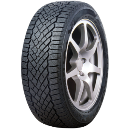 Linglong Nord Master 205/45 R17 88T XL 221025670