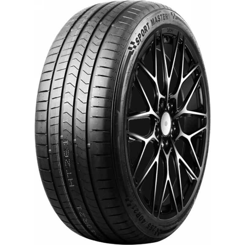 Linglong Sport Master E 255/50 R19 107V XL 221030521