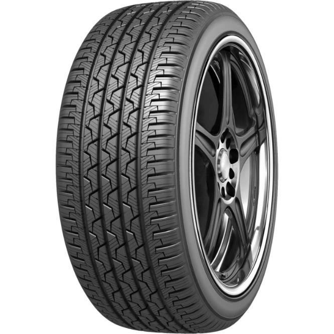 Белшина Бел-412 215/55 R18 95V 259003233