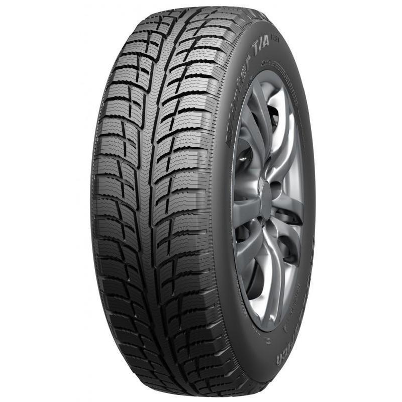 BFGoodrich Winter T/A KSI 225/50 R17 94T 817272old21