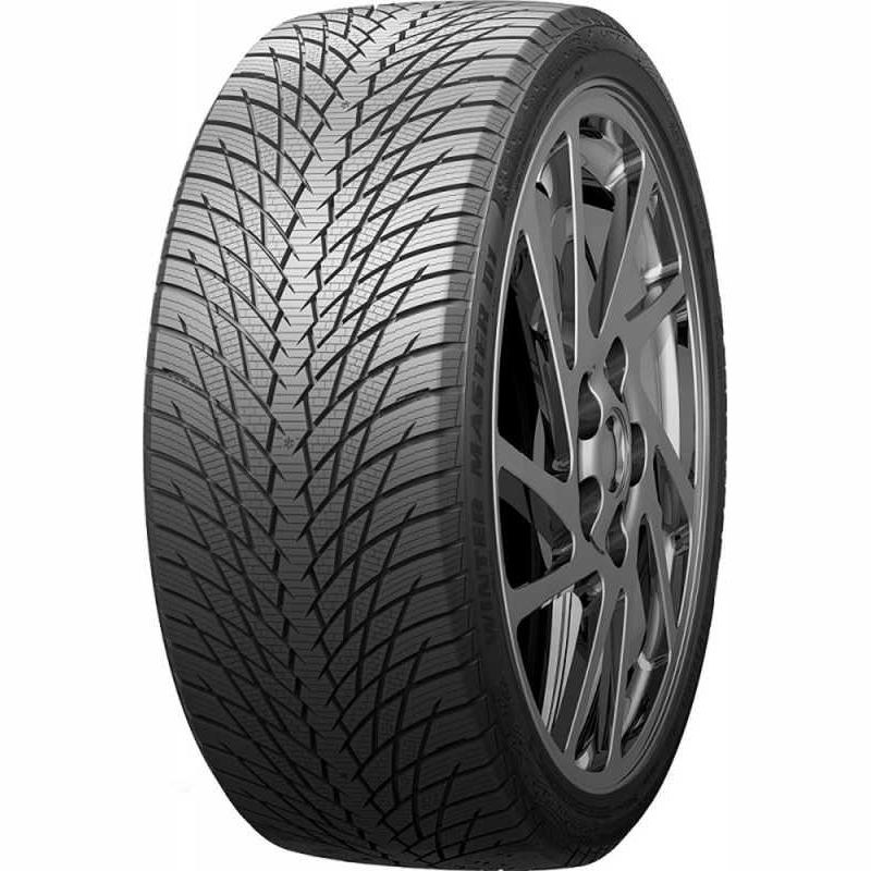 Greentrac Winter Master D1 235/60 R18 107V XL 6959613729737