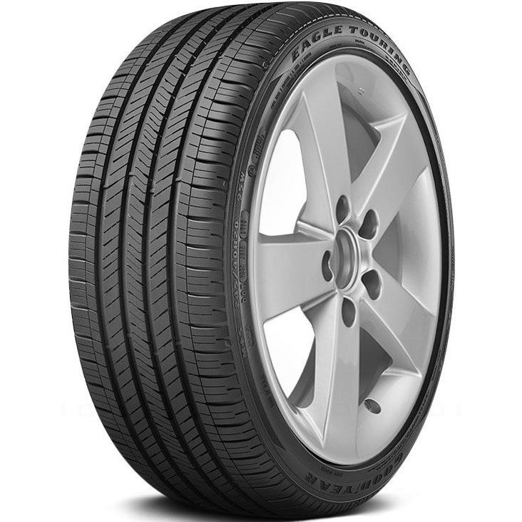 Goodyear Eagle Touring 305/30 R21 104H XL NF1 598388