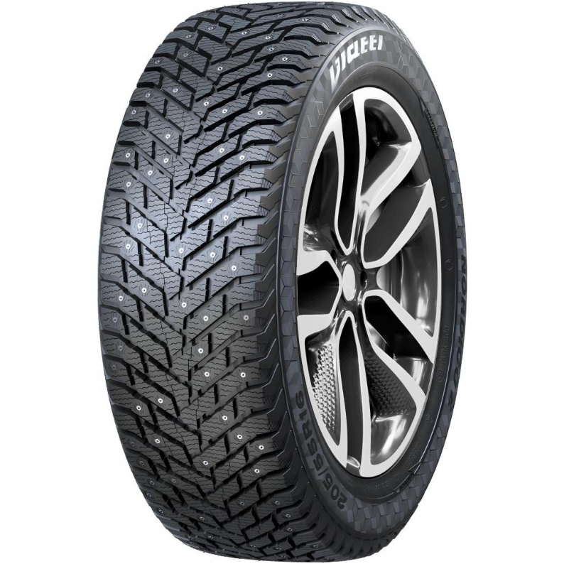 Viatti Nordico 2 V-528 195/60 R15 92T 3151067