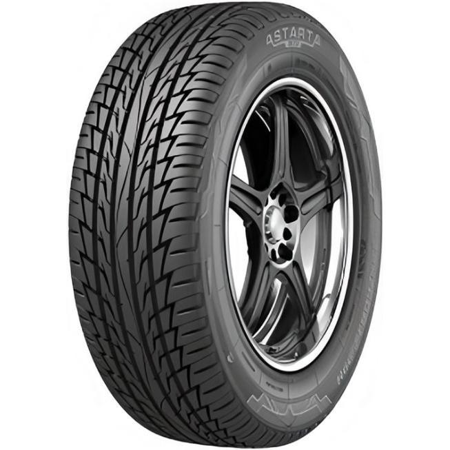 Белшина Бел-451 235/60 R18 103V 0259003011