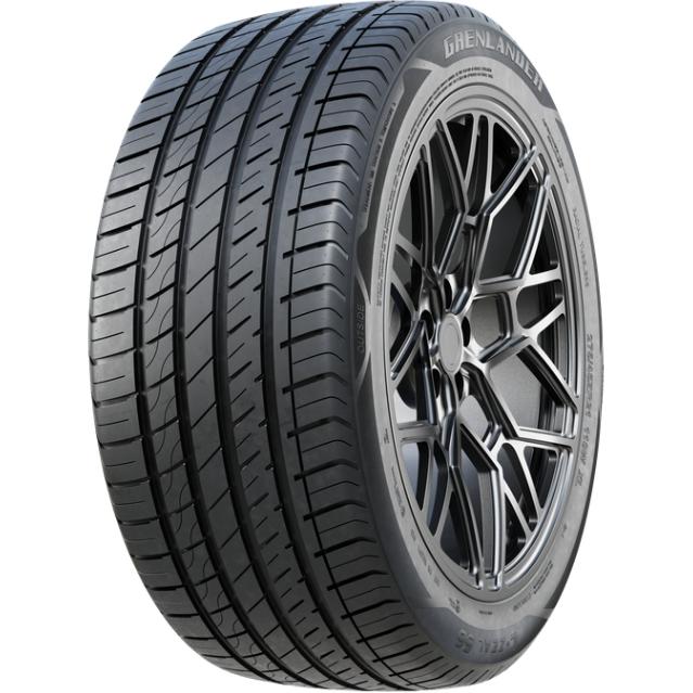 Grenlander L-Zeal 56 255/30 R20 92Y 6938628291897
