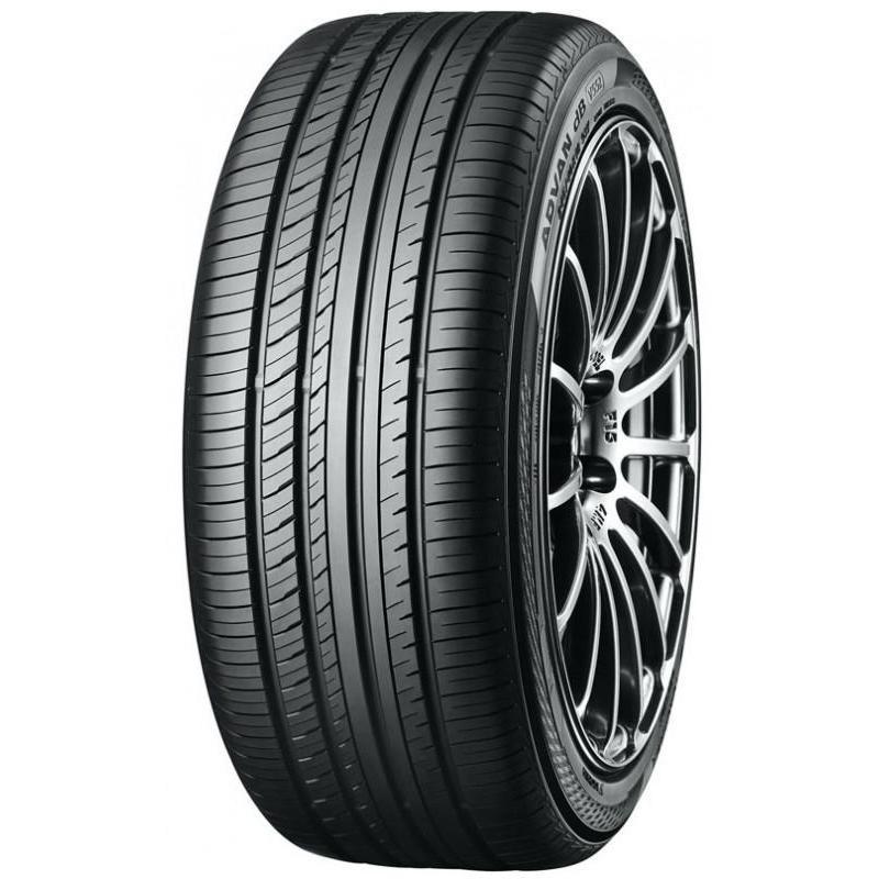 Venom Power Ice Hunter WTS 275/60 R20 115T VPWTS21