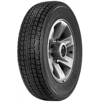 Барнаульский ШЗ Professional 301 185/75 R16C 104/102R Х0000018248