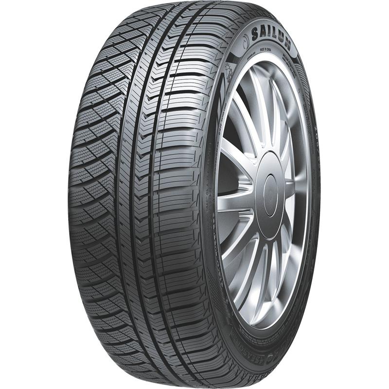 Sailun Atrezzo 4 Seasons EV 195/55 R16 91V 3220016215