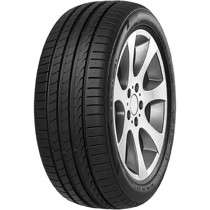 Imperial Ecosport 2 215/40 R17 87Y IM372