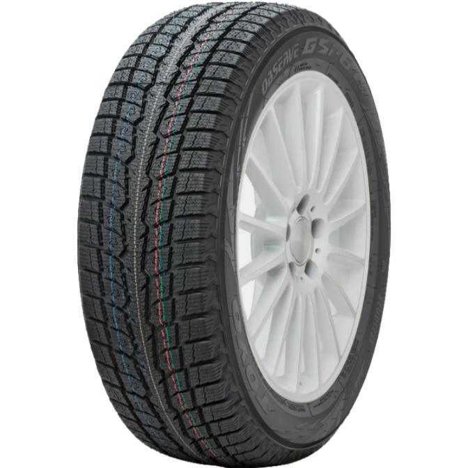 Toyo Observe GSi-6 LS 225/70 R16 103H TW01313
