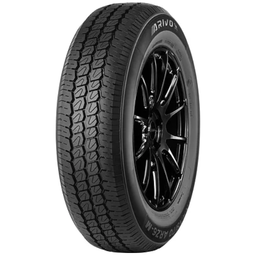 Arivo Transito ARZ6-M 155/0 R13C 90/88Q 3EAR462F